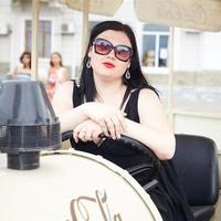 Виктория Козеровская