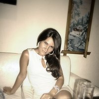 Елена Бабичева