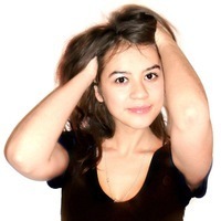 Мария Дутова