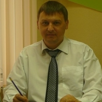 Вячеслав Дикий