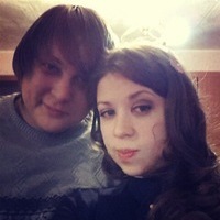 Андрей Емельянов