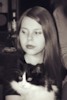 Екатерина А.