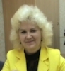 Елена Крайнова