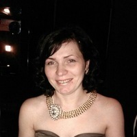 Екатерина Чайкина