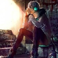 Виталий Прокопьев