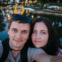 Константин