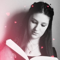 София Назарова