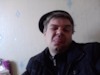Игорь Рыбаков