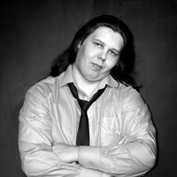 Василий Евтух