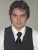 Александр Шибалов