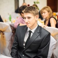 Владимир Т.