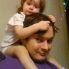 abex7kn2anwc7zb6tnqy5pau1m