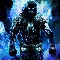 Максим Нафиков