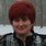 Ирина Анатольевна