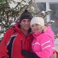 Валера Вдовин