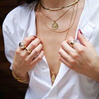 Екатерина П.