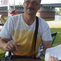 Сергей Ивахно