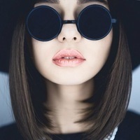 Мария Артемьева