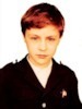Paul Saffy