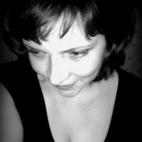 Валерия Башмакова