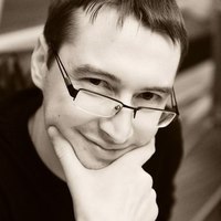 Руслан Гилязов