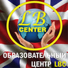 13arjb59kyfjkw1c63e13ghff4