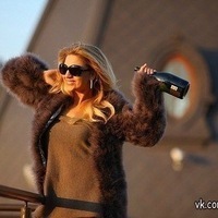 Наталья Сорокина