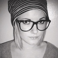 Катерина П.