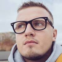 Константин