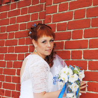 Светлана Лазаренко