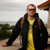 gw6f6yem52xdk4ccp8hntyewec