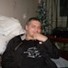 Rick Santis