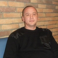 Анатолий Соколов