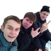 Евгений Старчиков