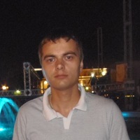 Петр Дубровин