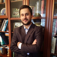 Владимир З.