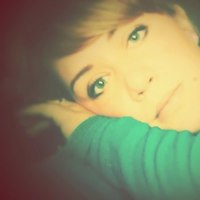 Татьяна Сидорова