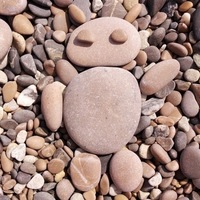 Павел Козловский