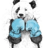 Илья Носков