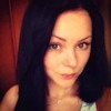 Ирина Х.