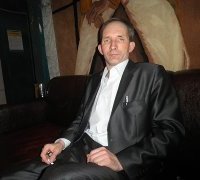 wlad lebedew