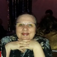 Светлана К.