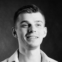 Сергей Пушкарев