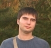 8gmwgdfjpuck58qxf5wthd37ym