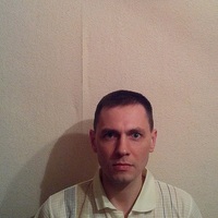 Сергей Попов
