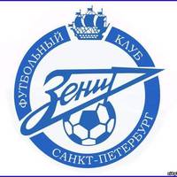 Кирилл Линк