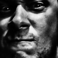 Ферстяев С.