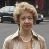Елена Борисовна Медведенко