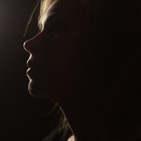 Екатерина Гордеева