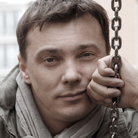 Александр П.